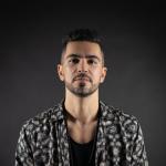 artist image Consoul Trainin, DuoViolins 3 Daqat (Consoul Trainin vs. DuoViolins) 3 Daqat (Consoul Trainin vs. DuoViolins) - Single