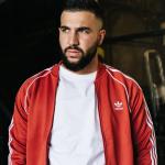 artist image MERT Ruf mich nicht an (prod. by MUKOBEATZ) Delikanlı