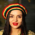 artist image LIKA KOSTA LAMBADA 