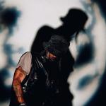 artist image Travis Scott, Skrillex SICKO MODE SICKO MODE [Skrillex Remix] - Single