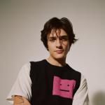 artist image Kungs, Throttle Disco Night Disco Night - Single