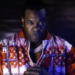 artist image Busta Rhymes feat. will.i.am, Kelis I Love My Bitch The Big Bang