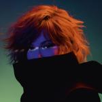 artist image Mylène Farmer L'amour n'est rien... Avant que l'ombre...
