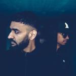 artist image Outlandish feat. U$O, ADL, Salah Edin Kom Igen Closer Than Veins