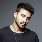 artist image Ilkan Gunuc x Melih Aydogan & Osman Altun I Feel Fire I Feel Fire - Single