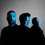 artist image Muse Supermassive Black Hole Black Holes and Revelations