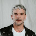artist image Pedro Capó, Farruko Calma Gangalee