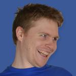 artist image Dan Bull Nether Zombie Pigman Minecraft Rap Generation Gaming XVIII