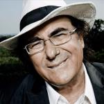 artist image Al Bano Carrisi Andrea 