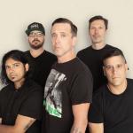 artist image Billy Talent Worker Bees (Billy Talent II, 2006) Billy Talent II