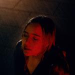 artist image Cheriimoya feat. Sierra Kidd Living Life, In The Night (Skeler Remix) Living Life, In The Night - Single