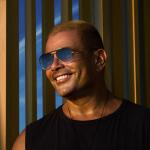 artist image Amr Diab New 2018 Amr Diab - Bahebak Ana 