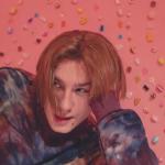 artist image #TRIX слезы молодой принцессы. Princess - Single