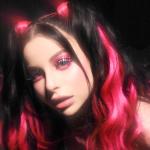 artist image Ellise Can You Keep a Secret? Can You Keep a Secret? - EP
