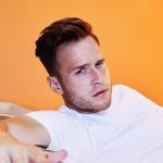 artist image Olly Murs feat. Snoop Dogg Moves Moves (feat. Snoop Dogg) [Sebastian Perez Remix] - Single