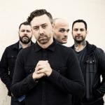 artist image Rise Against Under The Knife Rise Against - The Collection