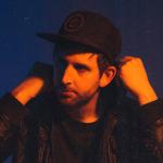 artist image Tommee Profitt I'm a Ruler (feat. Ruby Amanfu) Cinematic Songs (Vol. 5)