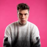 artist image Fedez Prima di ogni cosa Paranoia Airlines