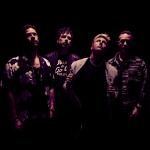 artist image Papa Roach The Ending Who Do You Trust?