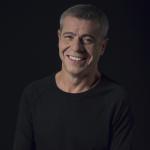 artist image Levent Yüksel Unutama Beni Kadın Şarkıları