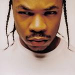 artist image *My T0P* Xzibit Concentrate(OST NFS Undercover) 
