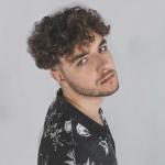 artist image БЛАЖИН Вся моя жизнь Вся моя жизнь - Single
