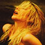 artist image Hande Yener Askin Atesi (apayrÄ±-yeni) Apayrı