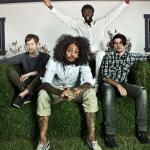 artist image Gym Class Heroes Take A Look At My Girlfriend [www.mp3-online.com.ua] As Cruel As School Children