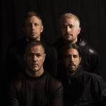 artist image Imagine Dragons Bad Liar – Stripped Origins