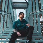 artist image Nemesis M K N RYLLZ Nemesis - Single