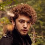 artist image Eli Turkoglu Yoklugun Ertesi (BRB) Yokluğunun Ertesi - Single