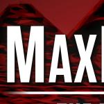 artist image MaxRiven Welcome To The Jungle Welcome to the Jungle - Single