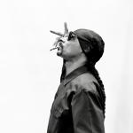 artist image Snoop Dogg feat. B-Real Vato Tha Blue Carpet Treatment