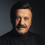 artist image Selami Şahin Seninle Başım Dertte Seninle Başım Dertte