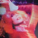artist image Kylie Minogue I Believe in You Showgirl - Homecoming (Live)