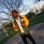 artist image DJ LatingoBoy - Taste X Tyga X Offset [Reggaeton remix] Murda He Wrote