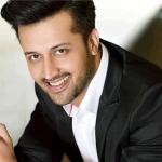 artist image Atif Aslam Hum Kis Galli (From "Doorie") The Debut Album