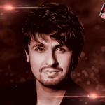 artist image Saif Ali Xan feat Rani Mukerji Hum Tum Chak De Mere Haath Mein - Hits of Sonu Nigam
