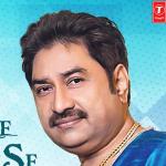 artist image Kumar Sanu, Alka Yagnik Raja KO Rani Se Bollywood Music - Kumar Sanu At His Best, Vol. 1