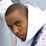 artist image Mims Like This Like This - Single