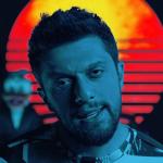 artist image Aram Mp3 Ver U Var Ver U Var - Single