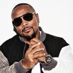 artist image Timbaland Timbaland - Bounce (Step Up Remix) (Музыка из финальной композиции)Bounce (Step Up Remix) Shock Value