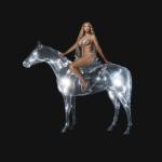 artist image Beyonce feat. Shakira Beautiful lair B'Day (Deluxe Edition)