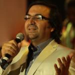 artist image Mustafa Demirci Allahumme Salli Selam Sana