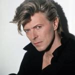 artist image David Bowie Life on Mars? Hunky Dory (2015 Remaster)