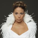 artist image LaFee Der Regen Fällt Der Regen fällt - Single