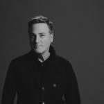 artist image Michael W Smith Oh Lord, You're Beautiful Stand