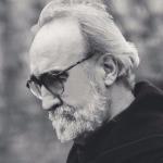 artist image Mehmet Gureli  Kimse Bilmez Kimse Bilmez Zamboni Sokağı