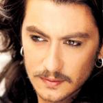 artist image Barış Akarsu Leyla Çeyrek