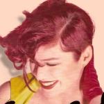 artist image Emel Muftuoglu Korkuyorum Emelce